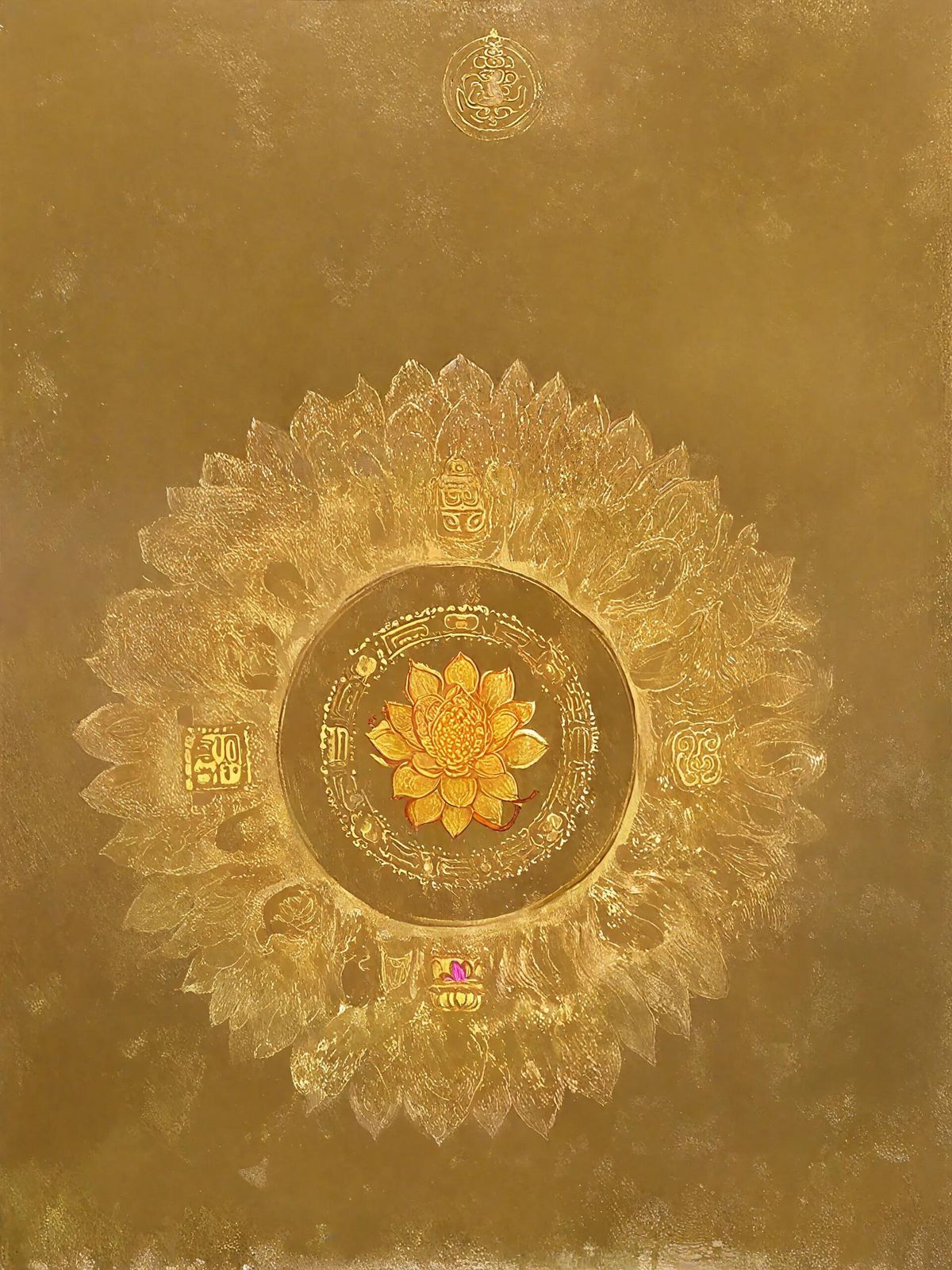 Light Body meditation course series and volume titles