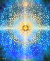 Radiance Self-Exciting Light Body audio and online course